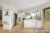 35 Pryor Crescent, Old Bar, NSW 2430-Image