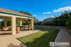 35 Pryor Crescent, Old Bar, NSW 2430-Image