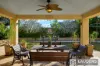 35 Pryor Crescent, Old Bar, NSW 2430-Image