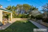 35 Pryor Crescent, Old Bar, NSW 2430-Image