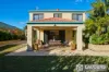 35 Pryor Crescent, Old Bar, NSW 2430-Image
