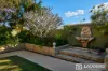 35 Pryor Crescent, Old Bar, NSW 2430-Image