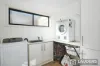 35 Pryor Crescent, Old Bar, NSW 2430-Image