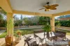35 Pryor Crescent, Old Bar, NSW 2430-Image