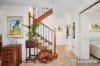 35 Pryor Crescent, Old Bar, NSW 2430-Image