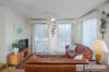 35 Pryor Crescent, Old Bar, NSW 2430-Image