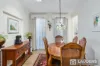 35 Pryor Crescent, Old Bar, NSW 2430-Image