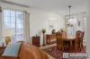 35 Pryor Crescent, Old Bar, NSW 2430-Image