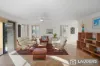 35 Pryor Crescent, Old Bar, NSW 2430-Image