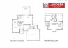 35 Pryor Crescent, Old Bar, NSW 2430-Floorplan