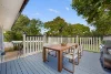 35 Pugh Street, Aitkenvale QLD 4814-Image
