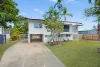 35 Pugh Street, Aitkenvale QLD 4814-Image