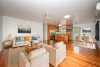 35 Pugh Street, Aitkenvale QLD 4814-Image