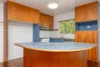 35 Pugh Street, Aitkenvale QLD 4814-Image