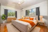 35 Pugh Street, Aitkenvale QLD 4814-Image