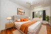 35 Pugh Street, Aitkenvale QLD 4814-Image