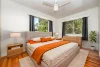 35 Pugh Street, Aitkenvale QLD 4814-Image