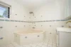 35 Pugh Street, Aitkenvale QLD 4814-Image