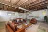 35 Pugh Street, Aitkenvale QLD 4814-Image