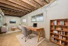 35 Pugh Street, Aitkenvale QLD 4814-Image