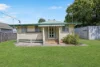 35 Pugsley St, Walkerston, Qld 4751