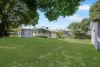 35 Pugsley St, Walkerston, Qld 4751-Image