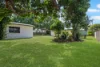 35 Pugsley St, Walkerston, Qld 4751-Image