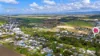 35 Pugsley St, Walkerston, Qld 4751-Image