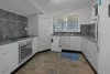 35 Pugsley St, Walkerston, Qld 4751-Image