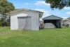 35 Pugsley St, Walkerston, Qld 4751-Image
