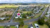 35 Pugsley St, Walkerston, Qld 4751-Image