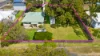35 Pugsley St, Walkerston, Qld 4751-Image