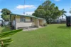 35 Pugsley St, Walkerston, Qld 4751-Image