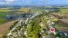 35 Pugsley St, Walkerston, Qld 4751-Image