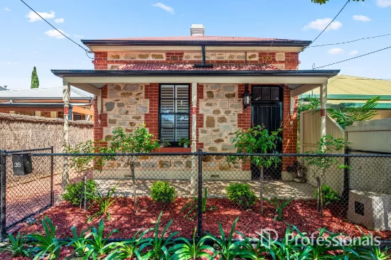 35 Pulsford Road, Prospect, SA 5082