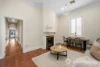 35 Pulsford Road, Prospect, SA 5082-Image
