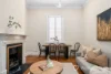 35 Pulsford Road, Prospect, SA 5082-Image