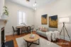 35 Pulsford Road, Prospect, SA 5082-Image