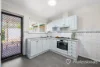 35 Pulsford Road, Prospect, SA 5082-Image