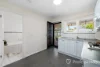 35 Pulsford Road, Prospect, SA 5082-Image