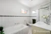 35 Pulsford Road, Prospect, SA 5082-Image