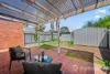 35 Pulsford Road, Prospect, SA 5082-Image