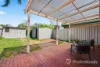 35 Pulsford Road, Prospect, SA 5082-Image