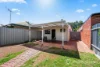 35 Pulsford Road, Prospect, SA 5082-Image