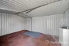 35 Pulsford Road, Prospect, SA 5082-Image