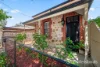 35 Pulsford Road, Prospect, SA 5082-Image