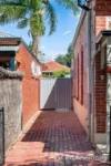 35 Pulsford Road, Prospect, SA 5082-Image
