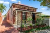 35 Pulsford Road, Prospect, SA 5082-Image