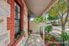 35 Pulsford Road, Prospect, SA 5082-Image