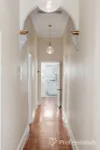 35 Pulsford Road, Prospect, SA 5082-Image